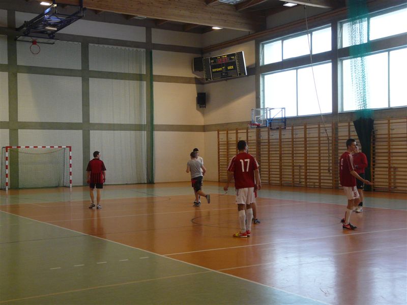turniej12 (37)